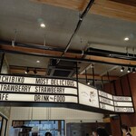 User's review image for ICHIBIKO 北海道ボールパークFビレッジ店