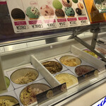 User's review image for サーティワンアイスクリーム 府中くるる店