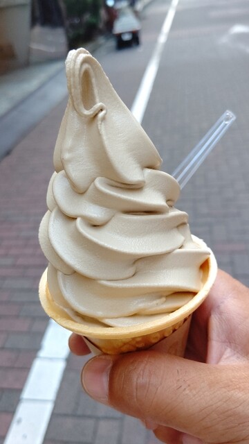 User's recommendation image for 澤井珈琲 銀座店