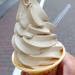 User's review image for 澤井珈琲 銀座店