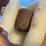 User's review image for 全国銘菓撰 池袋東武店