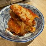 用戶對於祇園焼肉 慶尚的評論圖