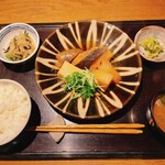 用戶對於いしだや的評論圖