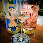 用户对于バー ソルト的评论图