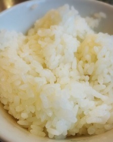 用户对于昔ながらの喫茶店友路有的评论高清图
