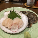 User's review image for 居酒屋 くさち
