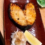用戶對於酉 どうあん 春吉店的評論圖