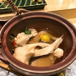 用户对于棗的评论图