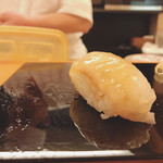 User's review image for やじま