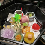 用戶對於不死王閣的評論圖