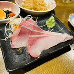 用戶對於浜屋的評論圖