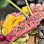 User's review image for ウッドデザインパーク 栄店