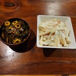 用户对于やきとり酒場 かづさ屋的评论图