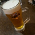 用戶對於香港屋台 九龍的評論圖