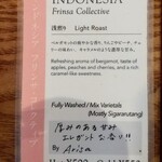 User's review image for Kurasu