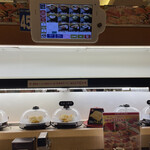 用戶對於無添くら寿司 なんば元町店的評論圖