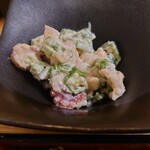 User's review image for 美旬彩 鈴音 LINKS UMEDA店