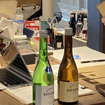 用戶對於住吉酒販 博多駅店的評論圖