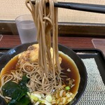 用户对于清水や的评论图