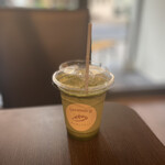 User's review image for Dreamin'B Sumiyosi