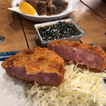 用戶對於磯丸水産 新橋駅前店的評論圖