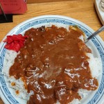 用户对于どでからーめん的评论图