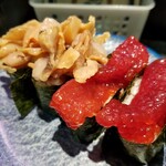 用戶對於大江戸 上野2号店的評論圖