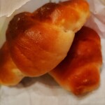 User's review image for トリュフミニ 新橋店