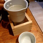 用戶對於屋台いなば的評論圖