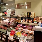 User's review image for マイスター山野井