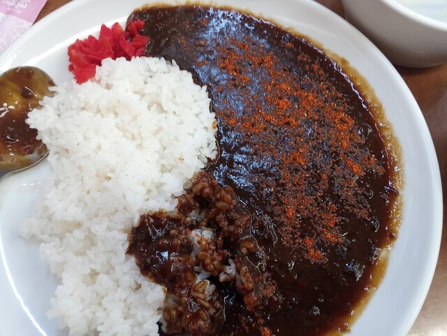 用戶對於東京チカラめし 大阪日本橋店的評論高清圖