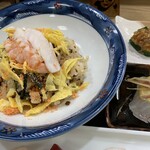 User's review image for 力寿司