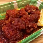 User's review image for エピスリーボヌール 成城石井 大手町店