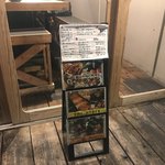 用户对于ここりこ的评论图