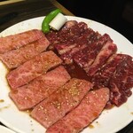 User's review image for いぶりや