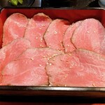 用戶對於和牛焼肉　大志的評論圖