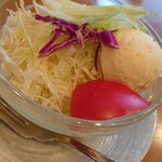 用戶對於前田珈琲 高台寺店的評論圖