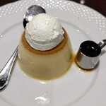 用戶對於星乃珈琲店 北心斎橋店的評論圖