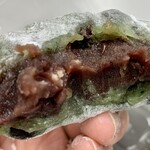 User's review image for デイリーヤマザキ 赤坂見附店