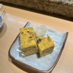 用戶對於海鮮料理 第二英鮨 上野的評論圖