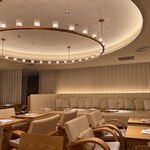 User's review image for chano-ma 池袋