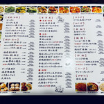 用戶對於香港屋台 九龍的評論圖