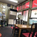 用戶對於集来軒的評論圖