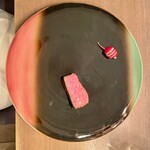 User's review image for ボニュ