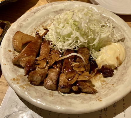 用户对于花ごころ 琴似店的评论图