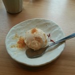 用戶對於大源味噌的評論圖