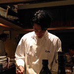 User's review image for OH！膳屋
