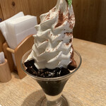User's review image for エスペリオ