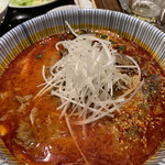用户对于味覚園 新川店的评论图