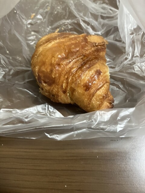 User's recommendation image for ミニヨン 博多駅店